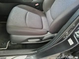  Toyota  RAV4 TOYOTA  / 2018 / 5P / CROSSOVER 2.5 HV 218CV E-CVT BUSINESS 2WD #12