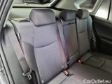  Toyota  RAV4 TOYOTA  / 2018 / 5P / CROSSOVER 2.5 HV 218CV E-CVT BUSINESS 2WD #15
