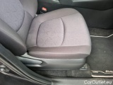  Toyota  RAV4 TOYOTA  / 2018 / 5P / CROSSOVER 2.5 HV 218CV E-CVT BUSINESS 2WD #14