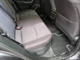  Toyota  RAV4 TOYOTA  / 2018 / 5P / CROSSOVER 2.5 HV 218CV E-CVT BUSINESS 2WD #16