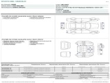  Toyota  RAV4 TOYOTA  / 2018 / 5P / CROSSOVER 2.5 HV 218CV E-CVT BUSINESS 2WD #21