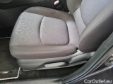  Toyota  RAV4 TOYOTA  / 2018 / 5P / CROSSOVER 2.5 HV 218CV E-CVT BUSINESS 2WD #47