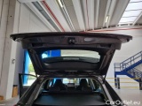  Toyota  RAV4 TOYOTA  / 2018 / 5P / CROSSOVER 2.5 HV 218CV E-CVT BUSINESS 2WD #58