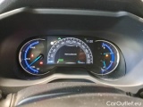  Toyota  RAV4 TOYOTA  / 2018 / 5P / CROSSOVER 2.5 HV 218CV E-CVT DYNAMIC 2WD #4