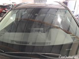  Toyota  RAV4 TOYOTA  / 2018 / 5P / CROSSOVER 2.5 HV 218CV E-CVT DYNAMIC 2WD #10