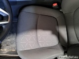  Toyota  RAV4 TOYOTA  / 2018 / 5P / CROSSOVER 2.5 HV 218CV E-CVT DYNAMIC 2WD #12