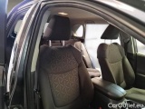  Toyota  RAV4 TOYOTA  / 2018 / 5P / CROSSOVER 2.5 HV 218CV E-CVT DYNAMIC 2WD #13