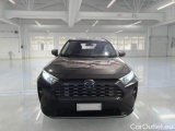  Toyota  RAV4 TOYOTA  / 2018 / 5P / CROSSOVER 2.5 HV 218CV E-CVT DYNAMIC 2WD #6