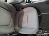  Toyota  RAV4 TOYOTA  / 2018 / 5P / CROSSOVER 2.5 HV 218CV E-CVT DYNAMIC 2WD #14
