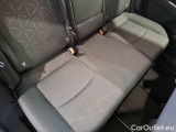  Toyota  RAV4 TOYOTA  / 2018 / 5P / CROSSOVER 2.5 HV 218CV E-CVT DYNAMIC 2WD #16