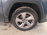  Toyota  RAV4 TOYOTA  / 2018 / 5P / CROSSOVER 2.5 HV 218CV E-CVT DYNAMIC 2WD #17