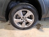  Toyota  RAV4 TOYOTA  / 2018 / 5P / CROSSOVER 2.5 HV 218CV E-CVT DYNAMIC 2WD #20