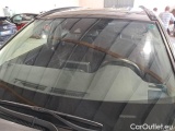  Toyota  RAV4 TOYOTA  / 2018 / 5P / CROSSOVER 2.5 HV 218CV E-CVT DYNAMIC 2WD #25
