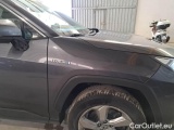  Toyota  RAV4 TOYOTA  / 2018 / 5P / CROSSOVER 2.5 HV 218CV E-CVT DYNAMIC 2WD #44