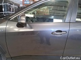  Toyota  RAV4 TOYOTA  / 2018 / 5P / CROSSOVER 2.5 HV 218CV E-CVT DYNAMIC 2WD #84