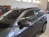  Toyota  RAV4 TOYOTA  / 2018 / 5P / CROSSOVER 2.5 HV 218CV E-CVT DYNAMIC 2WD #92