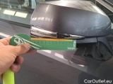  Toyota  RAV4 TOYOTA  / 2018 / 5P / CROSSOVER 2.5 HV 218CV E-CVT DYNAMIC 2WD #98