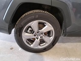  Toyota  RAV4 TOYOTA  / 2018 / 5P / CROSSOVER 2.5 HV 218CV E-CVT DYNAMIC 2WD #102