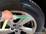  Toyota  RAV4 TOYOTA  / 2018 / 5P / CROSSOVER 2.5 HV 218CV E-CVT DYNAMIC 2WD #107