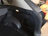 Toyota  RAV4 TOYOTA  / 2018 / 5P / CROSSOVER 2.5 HV 218CV E-CVT DYNAMIC 2WD #118