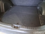  Toyota  RAV4 TOYOTA  / 2018 / 5P / CROSSOVER 2.5 HV 218CV E-CVT DYNAMIC 2WD #114