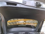  Toyota  RAV4 TOYOTA  / 2018 / 5P / CROSSOVER 2.5 HV 218CV E-CVT DYNAMIC 2WD #124