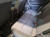  Toyota  RAV4 TOYOTA  / 2018 / 5P / CROSSOVER 2.5 HV 218CV E-CVT DYNAMIC 2WD #130