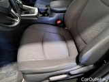  Toyota  RAV4 TOYOTA  / 2018 / 5P / CROSSOVER 2.5 HV 218CV E-CVT DYNAMIC 2WD #135