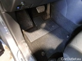  Toyota  RAV4 TOYOTA  / 2018 / 5P / CROSSOVER 2.5 HV 218CV E-CVT DYNAMIC 2WD #148