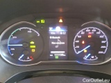  Toyota  Yaris TOYOTA  / 2017 / 5P / BERLINA 1.5 HYBRID BUSINESS #4