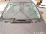  Toyota  Yaris TOYOTA  / 2017 / 5P / BERLINA 1.5 HYBRID BUSINESS #10