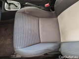  Toyota  Yaris TOYOTA  / 2017 / 5P / BERLINA 1.5 HYBRID BUSINESS #12