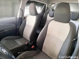  Toyota  Yaris TOYOTA  / 2017 / 5P / BERLINA 1.5 HYBRID BUSINESS #11