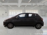  Toyota  Yaris TOYOTA  / 2017 / 5P / BERLINA 1.5 HYBRID BUSINESS #8