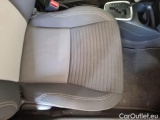  Toyota  Yaris TOYOTA  / 2017 / 5P / BERLINA 1.5 HYBRID BUSINESS #14