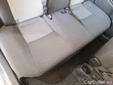  Toyota  Yaris TOYOTA  / 2017 / 5P / BERLINA 1.5 HYBRID BUSINESS #16