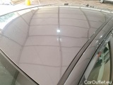  Toyota  Yaris TOYOTA  / 2017 / 5P / BERLINA 1.5 HYBRID BUSINESS #9