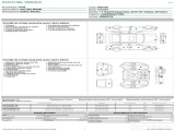  Toyota  Yaris TOYOTA  / 2017 / 5P / BERLINA 1.5 HYBRID BUSINESS #21