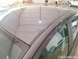  Toyota  Yaris TOYOTA  / 2017 / 5P / BERLINA 1.5 HYBRID BUSINESS #22