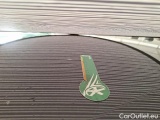  Toyota  Yaris TOYOTA  / 2017 / 5P / BERLINA 1.5 HYBRID BUSINESS #23