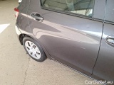  Toyota  Yaris TOYOTA  / 2017 / 5P / BERLINA 1.5 HYBRID BUSINESS #41