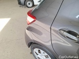  Toyota  Yaris TOYOTA  / 2017 / 5P / BERLINA 1.5 HYBRID BUSINESS #46
