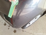  Toyota  Yaris TOYOTA  / 2017 / 5P / BERLINA 1.5 HYBRID BUSINESS #50