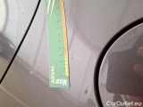  Toyota  Yaris TOYOTA  / 2017 / 5P / BERLINA 1.5 HYBRID BUSINESS #55