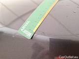  Toyota  Yaris TOYOTA  / 2017 / 5P / BERLINA 1.5 HYBRID BUSINESS #58