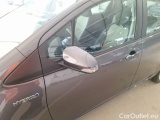 Toyota  Yaris TOYOTA  / 2017 / 5P / BERLINA 1.5 HYBRID BUSINESS #64