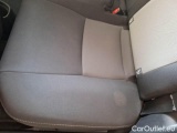  Toyota  Yaris TOYOTA  / 2017 / 5P / BERLINA 1.5 HYBRID BUSINESS #88
