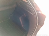  Toyota  Yaris TOYOTA  / 2017 / 5P / BERLINA 1.5 HYBRID BUSINESS #94