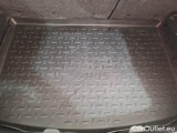  Toyota  Yaris TOYOTA  / 2017 / 5P / BERLINA 1.5 HYBRID BUSINESS #99