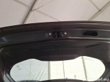  Toyota  Yaris TOYOTA  / 2017 / 5P / BERLINA 1.5 HYBRID BUSINESS #101